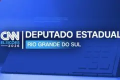 Conheça os 55 deputados estaduais eleitos pelo Rio Grande do Sul em 2026