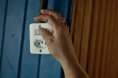 Conta de luz ficará sem cobrança adicional pelo 2º mês seguido