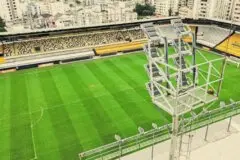 Criciúma x Ponte Preta: horário e onde assistir ao jogo da Série B