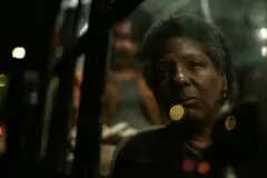 Crítica 2 | Vicentina Pede Desculpas – Rejane Faria BRILHA em Dolorido Drama na Netflix [Festival do Rio]