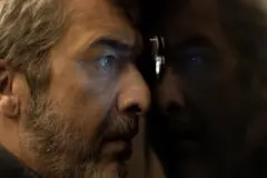 Crítica | A Terapia Certa – Ricardo Darín De Volta em Surpreendente Thriller sobre Saúde Mental na Netflix