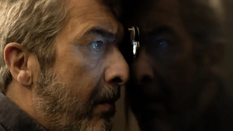 Crítica | A Terapia Certa – Ricardo Darín De Volta em Surpreendente Thriller sobre Saúde Mental na Netflix