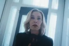 Crítica | ‘American Horror Story: 13’ une nostalgia e velhos dilemas em uma sólida dobradinha de episódios