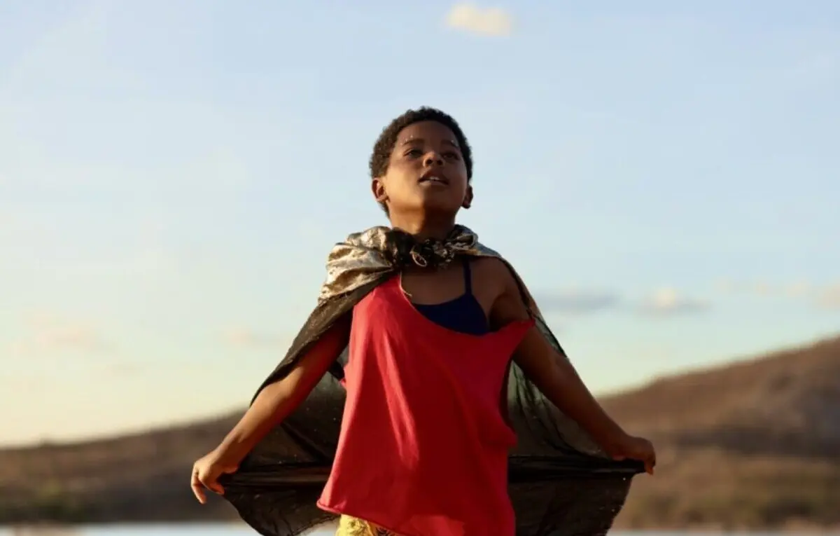 Crítica | ‘Feito Pipa’ – O indicado do Brasil ao próximo Oscar vai conquistar seu coração (Festival do Rio 2026)