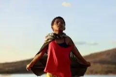 Crítica | ‘Feito Pipa’ – O indicado do Brasil ao próximo Oscar vai conquistar seu coração (Festival do Rio 2026)