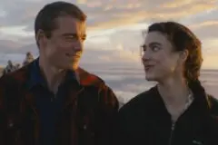 Crítica | ‘O Amor de sua Vida’ – Potente drama, de cortar o coração