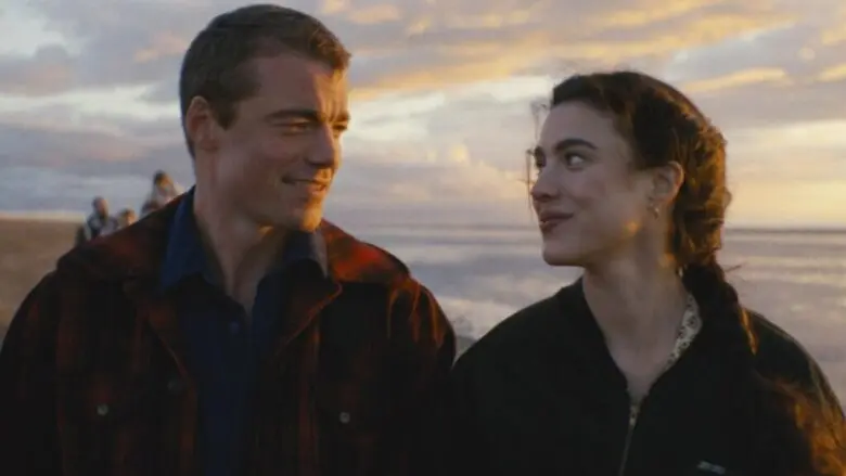Crítica | ‘O Amor de sua Vida’ – Potente drama, de cortar o coração