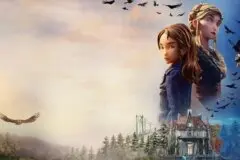 Crítica | ‘O Bosque Selvagem’ pode finalmente garantir à LAIKA seu merecido e tardio Oscar