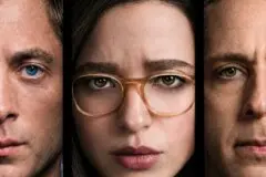 Crítica | O Outro Lado das Redes – Jeremy Allen White no Filme Mais ESSENCIAL para Assistir antes de Domingo