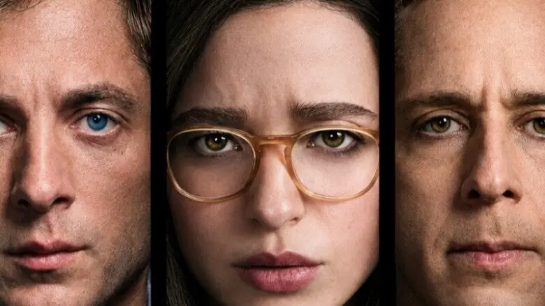 Crítica | O Outro Lado das Redes – Jeremy Allen White no Filme Mais ESSENCIAL para Assistir antes de Domingo