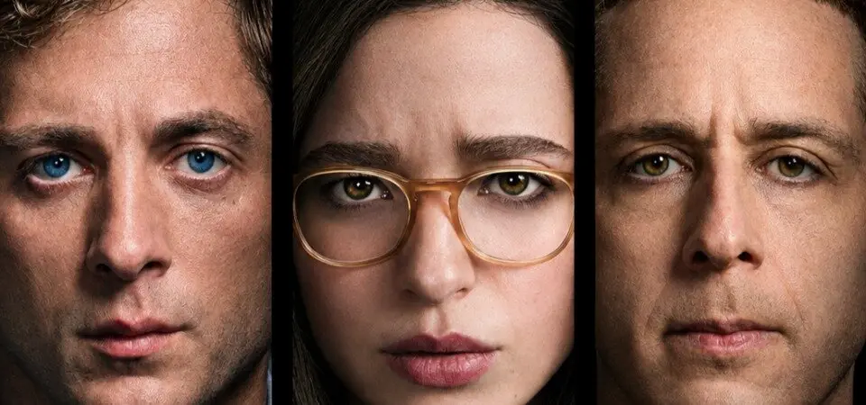 Crítica | O Outro Lado das Redes – Jeremy Allen White no Filme Mais ESSENCIAL para Assistir antes de Domingo