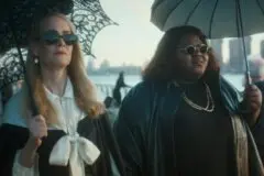 Crítica | Penúltimos capítulos de ‘American Horror Story: 13’ nos preparam para um final potencialmente previsível