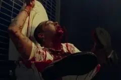 Crítica | Privadas de Suas Vidas – Excelente TERROR usa Escatologia para Falar de Assuntos Sérios [Festival do Rio]