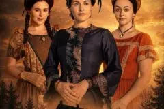 Crítica | The Fox Sisters – Pioneiras do Espiritualismo Ganham Cinebiografia em Superprodução Brasil-EUA