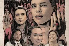 Crítica | Virtuosas – Thriller Sáfico com Bruna Linzmeyer Surpreende com Plot Twist