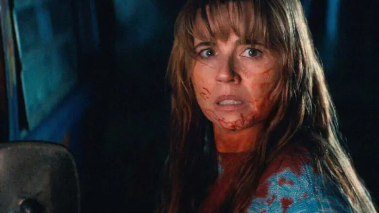 ‘Crystal Lake’ se torna a 4ª MAIOR estreia da HISTÓRIA do Peacock