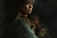 ‘Crystal Lake’: Showrunner DEFENDE história de origem do Jason Voorhees