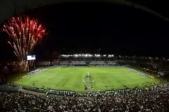 Da crise com a 777 ao grupo Almirante: a linha do tempo da SAF do Vasco