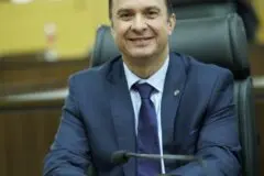 Da saúde à educação, leis de Dr. Luís do Hospital trazem benefícios aos rondonienses