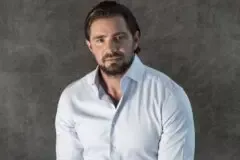 Daniel Vorcaro nega à Polícia Federal envolvimento em grupos de intimidação