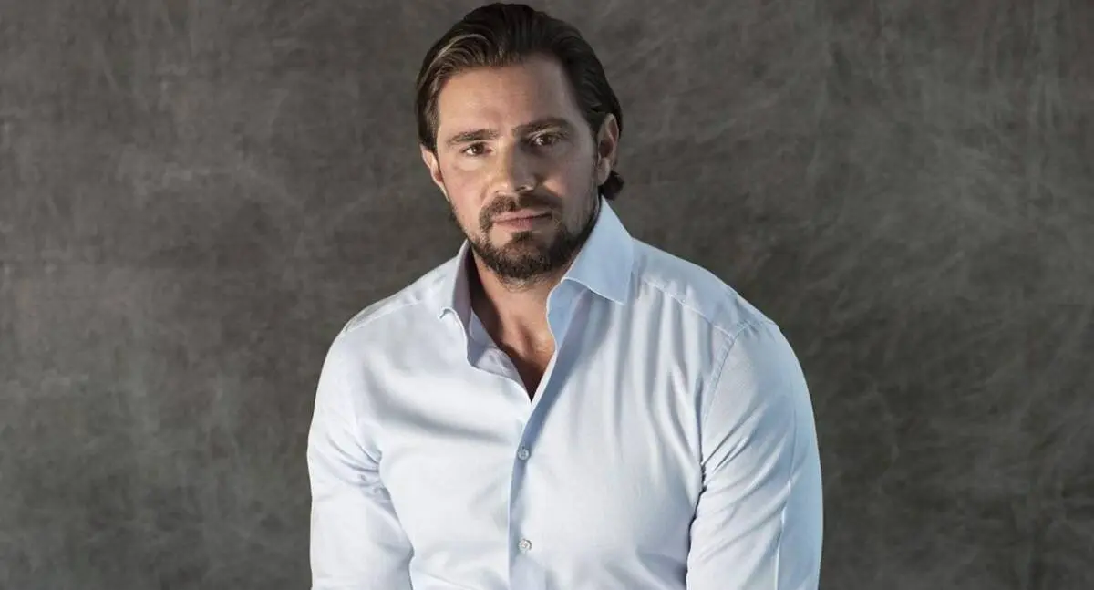 Daniel Vorcaro nega à Polícia Federal envolvimento em grupos de intimidação