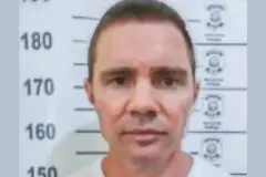 Defesa de Daniel Vorcaro cobra julgamento de pedido de soltura no STF e aponta impasse processual