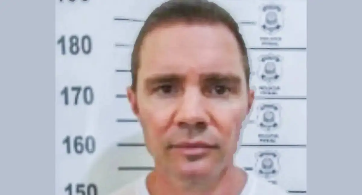 Defesa de Daniel Vorcaro cobra julgamento de pedido de soltura no STF e aponta impasse processual