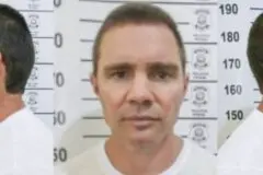 Defesa de Daniel Vorcaro pede ao STF investigação sobre vazamento de conversas privadas