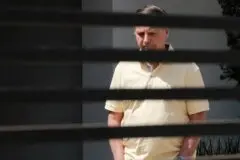 Defesa de Jair Bolsonaro protocola nova revisão criminal para tentar anular condenação
