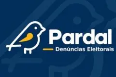 Denúncias eleitorais podem ser feitas pelo aplicativo Pardal