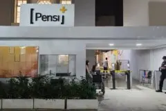 Desencontro de informações sobre prorrogação das urnas gera frustração e filas de eleitores barrados pelo país