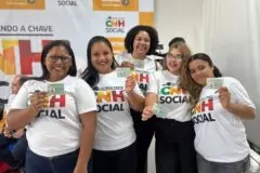 Detran-RO transforma o acesso à habilitação com inclusão, tecnologia e gratuidade