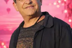 Dia do Compositor Brasileiro celebra quem transforma histórias, vivências e identidade em música