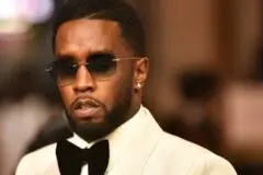 Diddy teria criado “equipe pessoal” e vivia vida de “luxo” dentro da prisão, diz reportagem