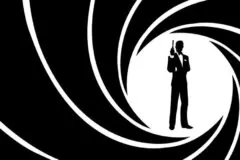 Diretor de ‘Jason Bourne’ explica por que RECUSOU comandar filme da franquia ‘007’