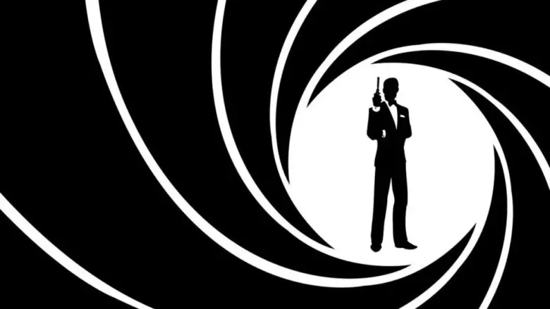Diretor de ‘Jason Bourne’ explica por que RECUSOU comandar filme da franquia ‘007’