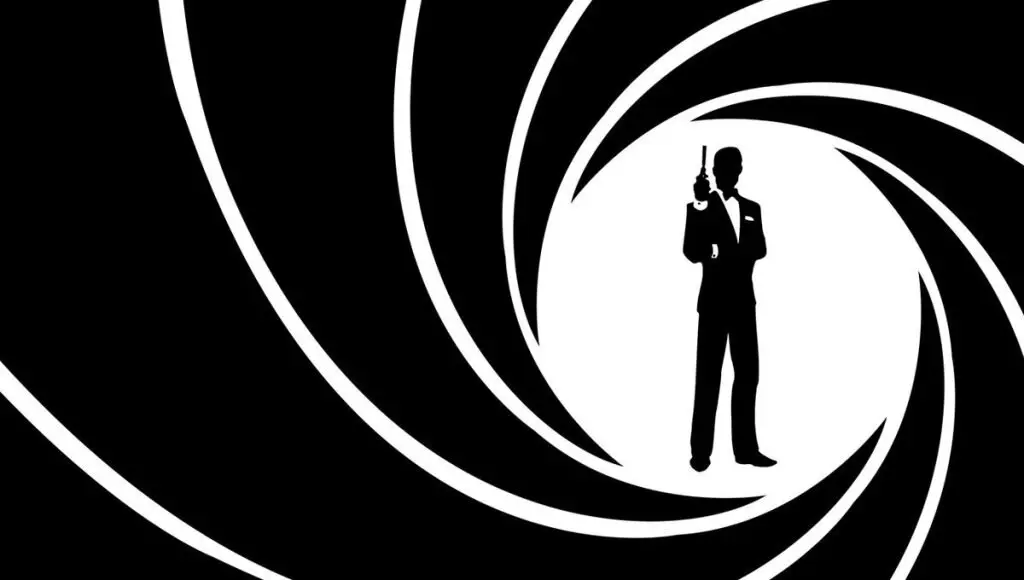 Diretor de ‘Jason Bourne’ explica por que RECUSOU comandar filme da franquia ‘007’