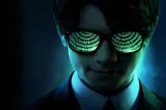 Disney dá sinal verde para série ANIMADA baseada na saga ‘Artemis Fowl’