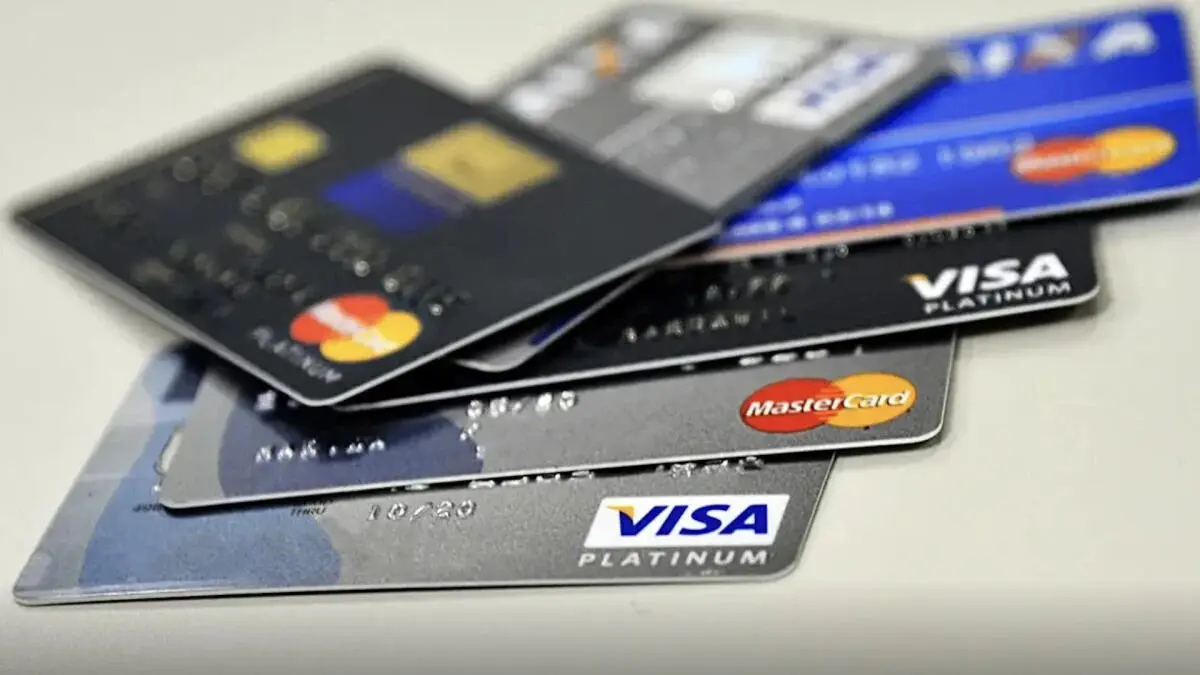 Distrito Federal lidera pontualidade no cartão de crédito
