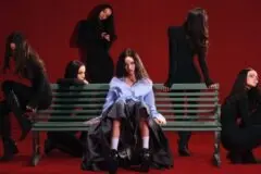Dove Cameron deslumbra no clipe de “Do The Math”, lead single de seu novo álbum de estúdio