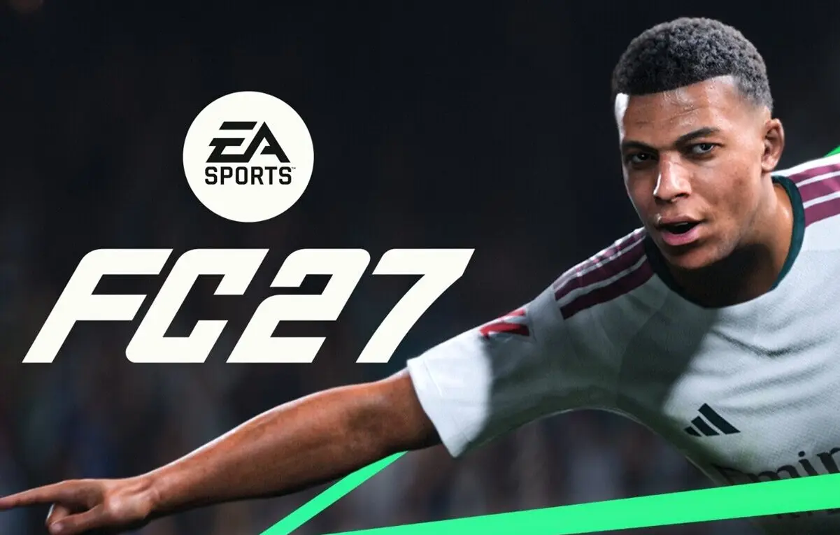 EA Sports FC 27 aposta em mundo aberto para renovar futebol; veja análise