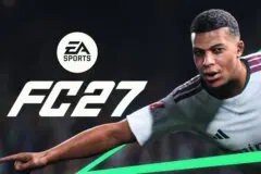 EA Sports FC 27 aposta em mundo aberto para renovar futebol; veja análise