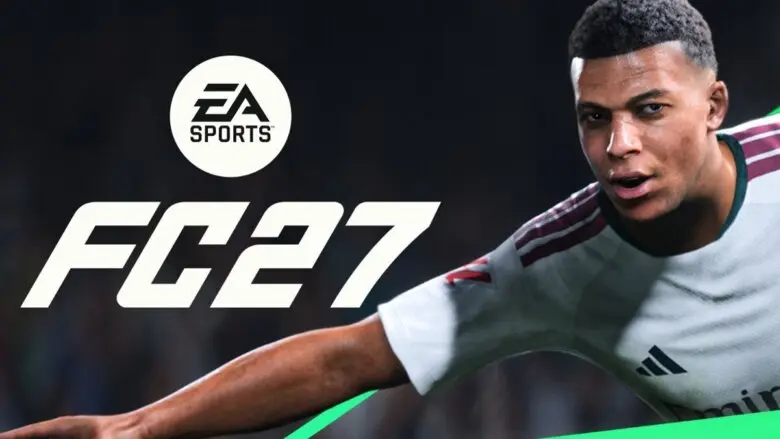 EA Sports FC 27 aposta em mundo aberto para renovar futebol; veja análise