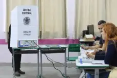 Eleições 2026: 8 partidos vão comandar 26 estados e o DF