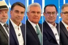 Eleições 2026: veja propostas econômicas dos presidenciáveis