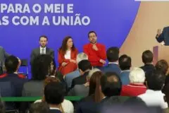 Entenda o que muda com a nova Lei do MEI