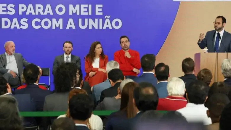 Entenda o que muda com a nova Lei do MEI