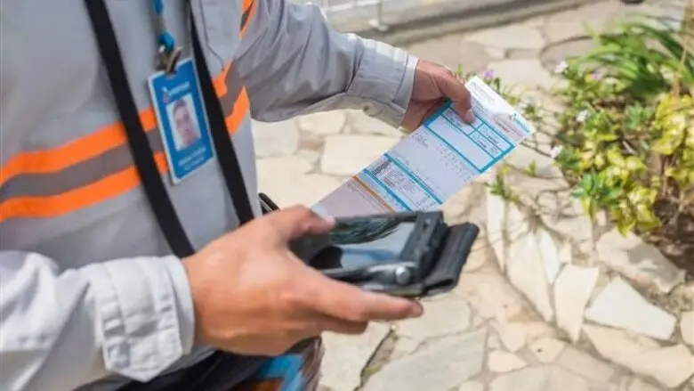 Entenda sua conta de energia: Energisa detalha como é calculada a fatura mensal