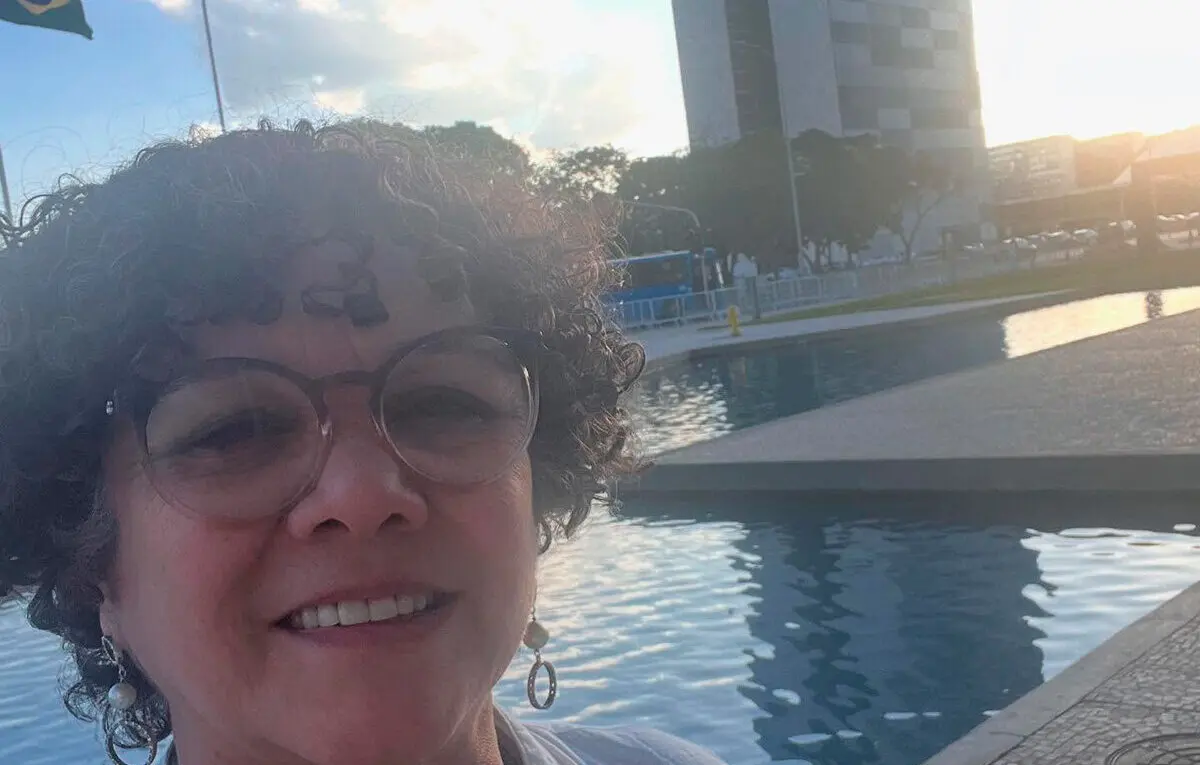 Entidades de classe, instituições, políticos e militares criticam acusações de Fátima Cleide sobre "temor de jovens da periferia a policiais"