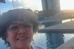 Entidades de classe, instituições, políticos e militares criticam acusações de Fátima Cleide sobre "temor de jovens da periferia a policiais"